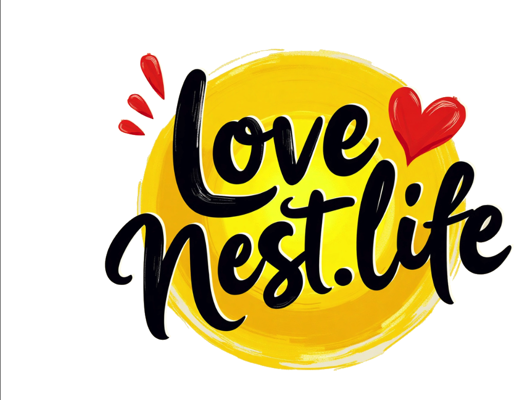 Проститутки в Иловле на love-nest.life